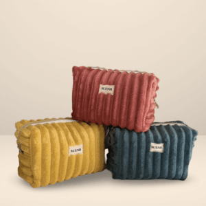 Trousse de toilette SUENH