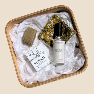 Rituel Pureté