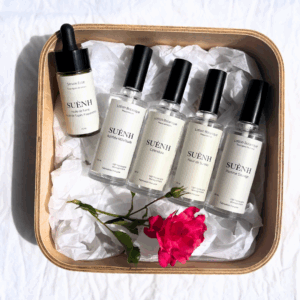 DUO Hydratation & Éclat